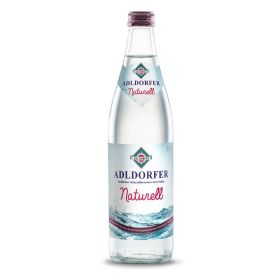 Link zu  Adldorfer Mineralwasser Naturell