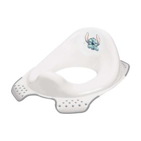 Link zu  Kinder-Toilettensitz Stitch