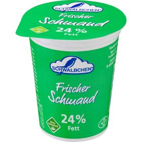 Link zu  Schmand 24% Fett