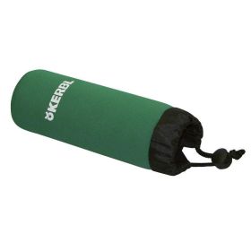 Link zu  Thermoschutzhülle für Nager-Trinkflasche, 320ml