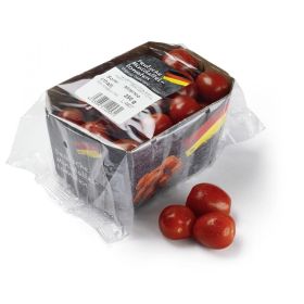 Link zu  Dattelcherrytomaten, 250 g-Schale