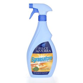 Link zu  Küchenreiniger, Casa Sgrassatore