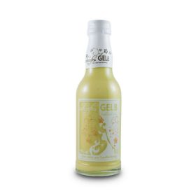 Link zu  Waldmeister-Rum 15%