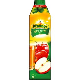 Link zu  Apfelsaft