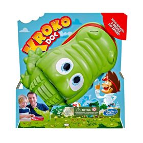 Link zu  Kroko Doc