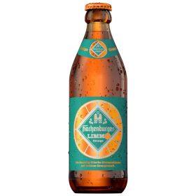 Link zu  Limonade Orange