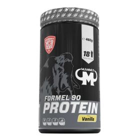 Link zu  Proteinpulver Formel 90, Vanille