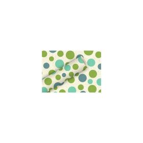 Link zu  Geschenkpapier, Graspapier Bubble, 1,5mx70cm