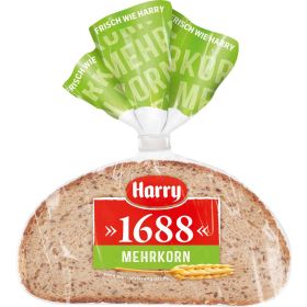 Link zu  1688 Mehrkornbrot