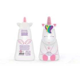 Link zu  Duschgel my Unicorn, 2 in 1