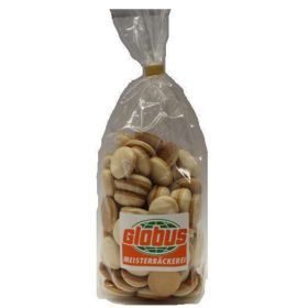 Link zu  Anisgebäck 200g