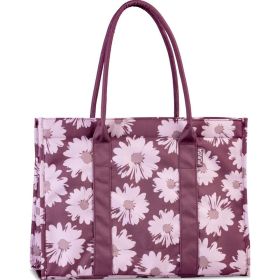 Link zu  Einkaufstasche, malve