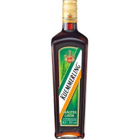 Link zu  Kräuter Likör 35%