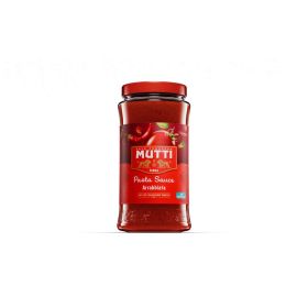 Link zu  Pasta Sauce Arrabbiata
