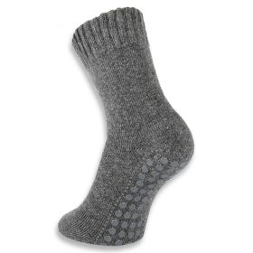 Link zu  Damen- oder HerrenABS-Socken, je 2er-Pack