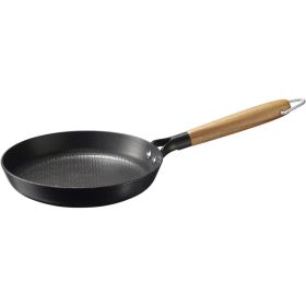 Link zu  Bratpfanne Country