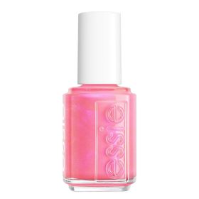 Link zu  Nagellack special effects 20 astral aura