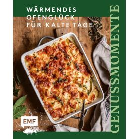 Link zu  Genussmomente