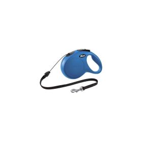 Link zu  Hundeleine Classic, blau, Größe S/8 Meter