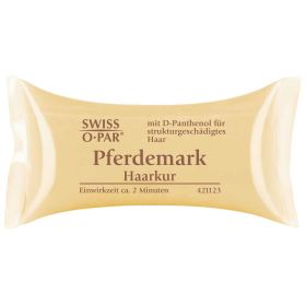Link zu  Kurkissen, Pferdemark