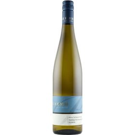Link zu  Riesling-Hochgewächs, feinherb