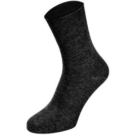 Link zu  Diabetiker- oder Gesundheits-Socken, je 3er-Pack