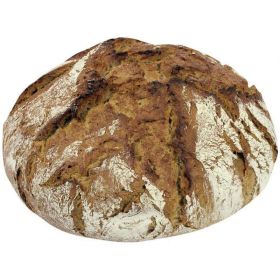 Link zu  Holzofenbrot