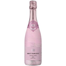 Link zu  Pinot Noir Rosé Ice