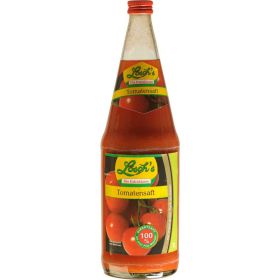Link zu  Tomatensaft