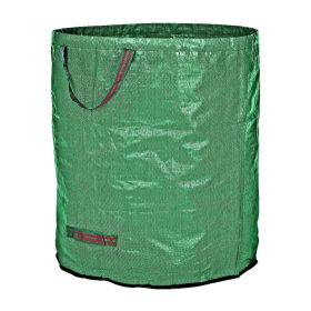 Link zu  Gartenabfallsack, ab