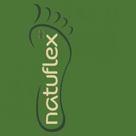Link zu  Damen-Pantolette, je Paar