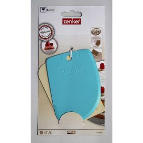 Link zu  Teigkarten-Set, 2tlg.