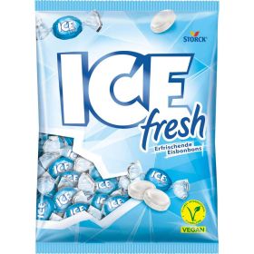 Link zu  Bonbons, Ice Fresh