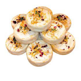 Link zu  Fleur de Provence