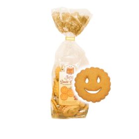 Link zu  Cookie Butter Smile