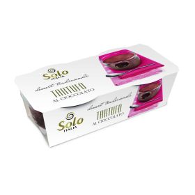 Link zu  Tartufo