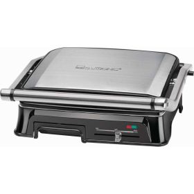 Link zu  Kontaktgrill KG3571