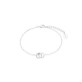 Link zu  Armband aus Silber 925