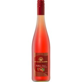 Link zu  Deutsches Weintor  Fruchtsecco, je 0,75 l