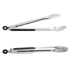 Link zu  Küchen-/Grillzange