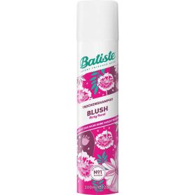 Link zu  Trockenshampoo, Blush