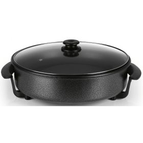 Link zu  Multipfanne