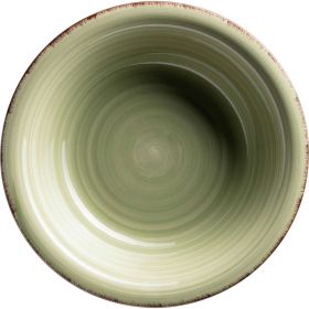 Link zu  Teller tief 21 cm