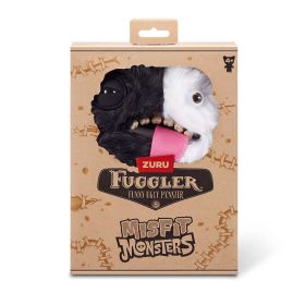 Link zu  Fuggler Misfit Monsters 22cm