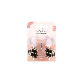 Link zu  Clipstar Petit Four