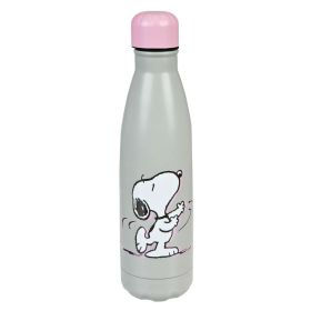 Link zu  Isolierflasche Peanuts