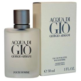 Link zu  Herren Eau de Toilette Acqua di Gio Pour Homme