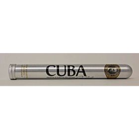 Link zu  Eau de Toilette Cuba Gold for Men