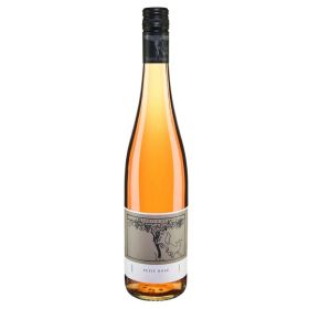 Link zu  Petit Rosé, Roséwein