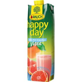 Link zu  Pink Grapefruit Saft